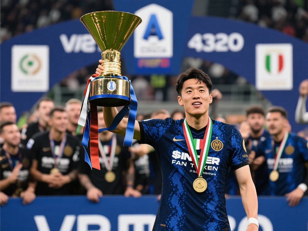 的可能性 的可能性