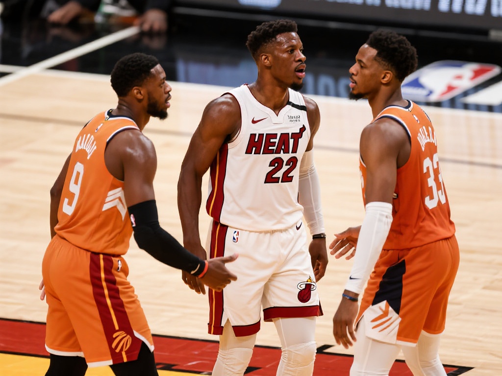 成为球队不 成为球队不