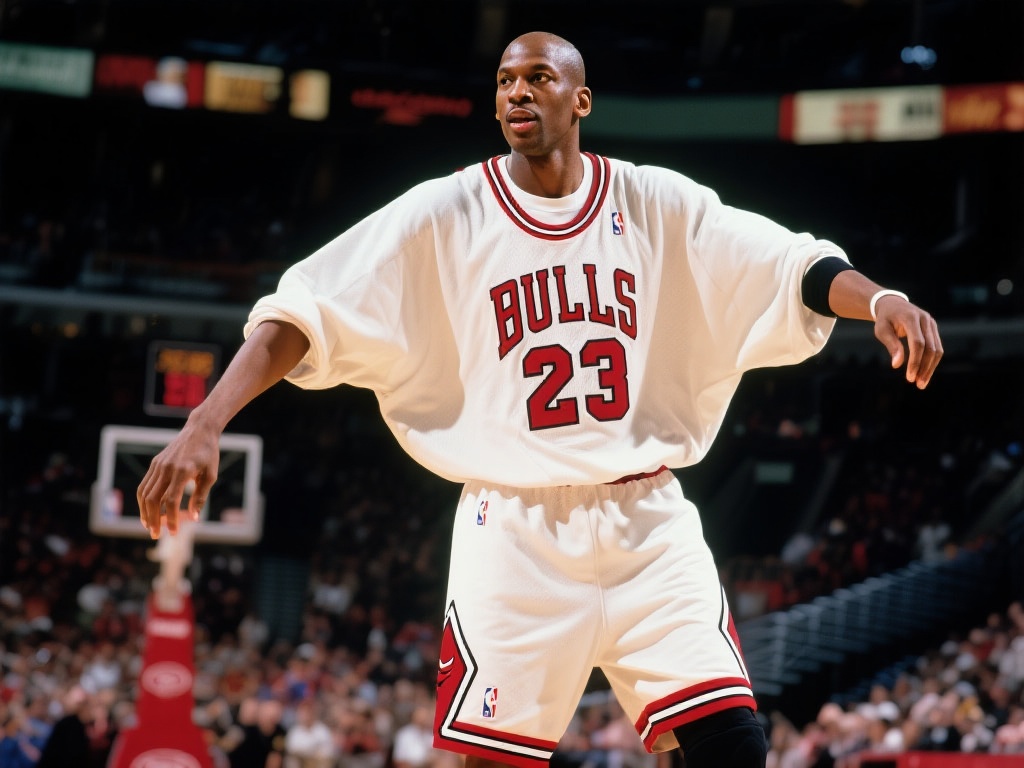 历史交锋 历史交锋