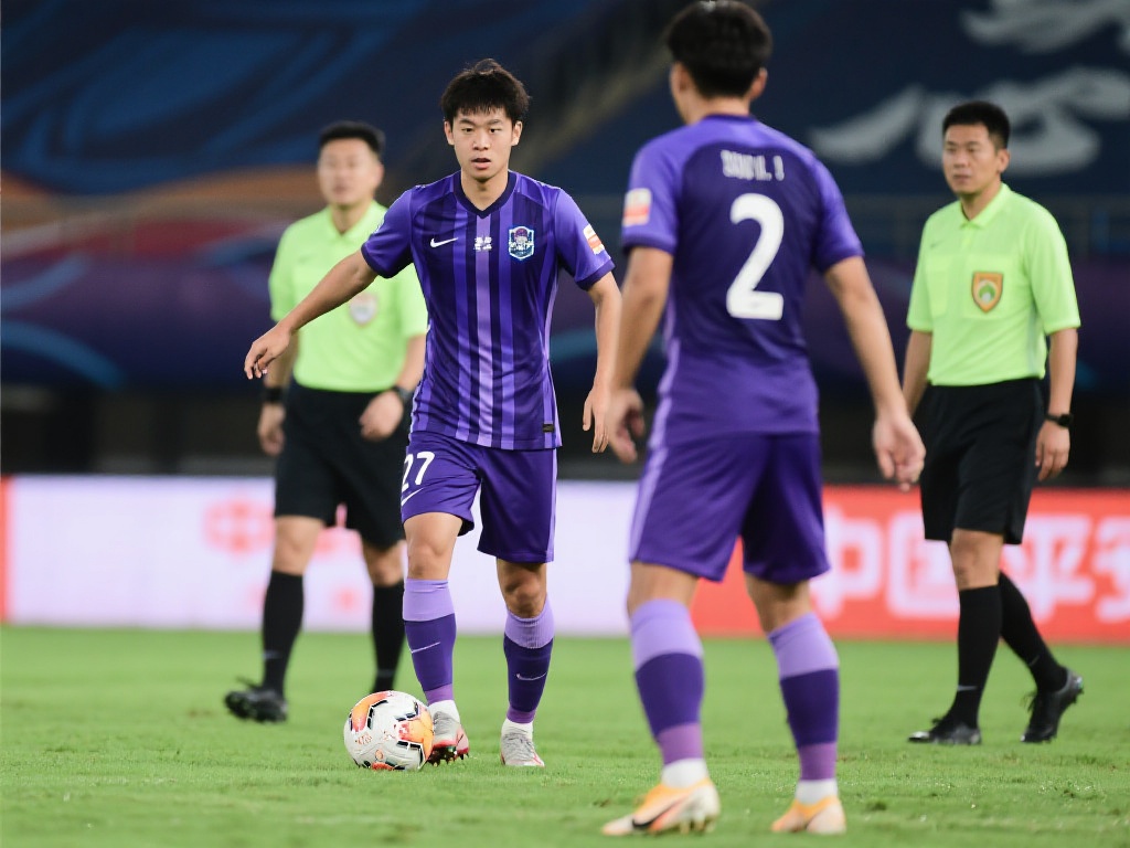 即将到来的 即将到来的