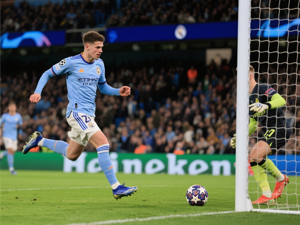 的临场调度 的临场调度