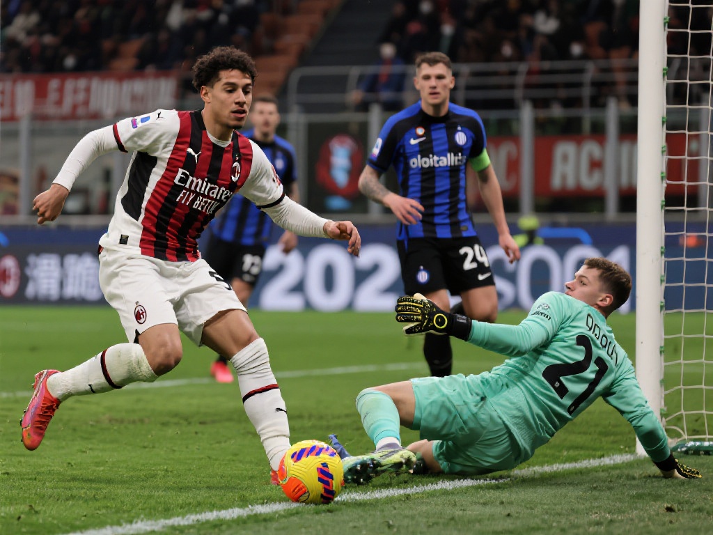 化财务结构 化财务结构