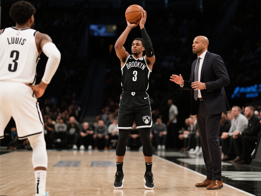 频频因财务 频频因财务