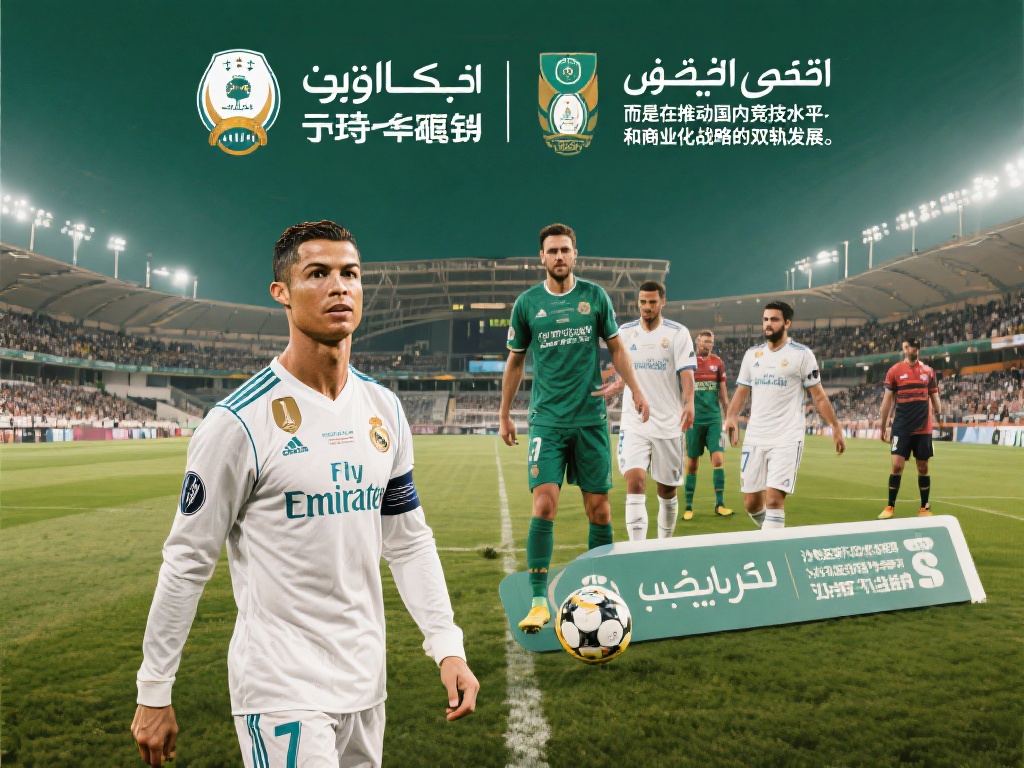 仅能帮助国 仅能帮助国