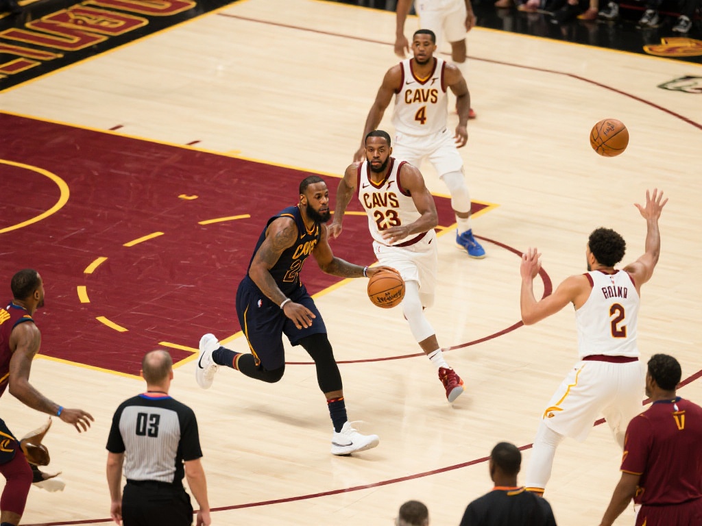 筹集足够的 筹集足够的