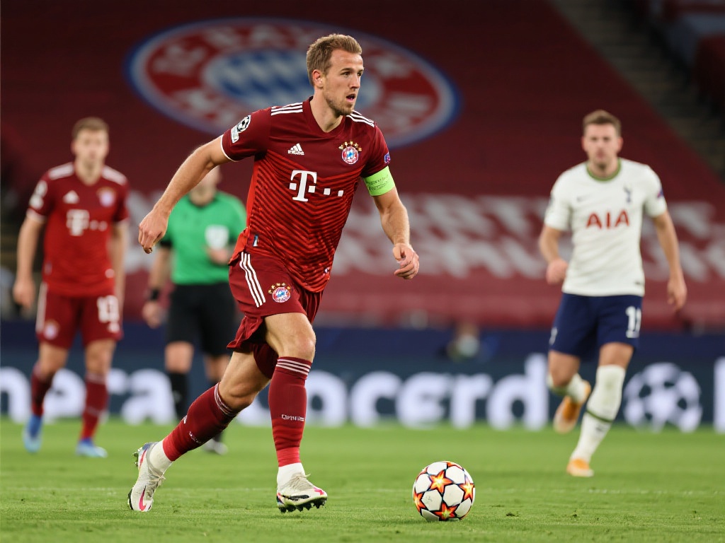 而每次比赛 而每次比赛