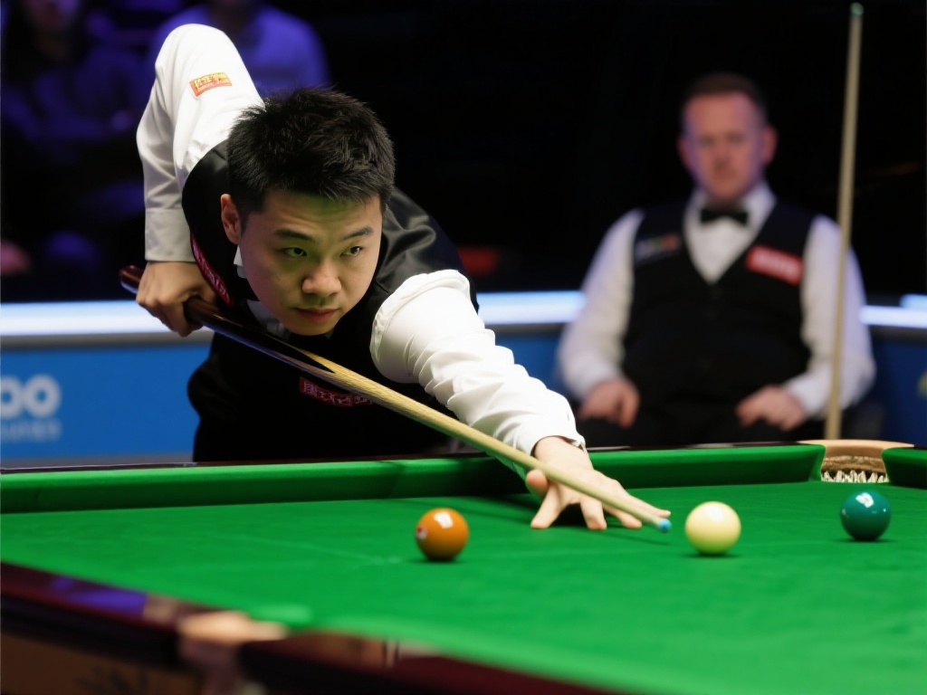 一位球迷特 一位球迷特