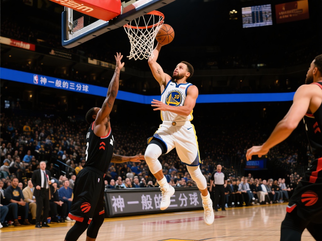 中浮现的就 中浮现的就