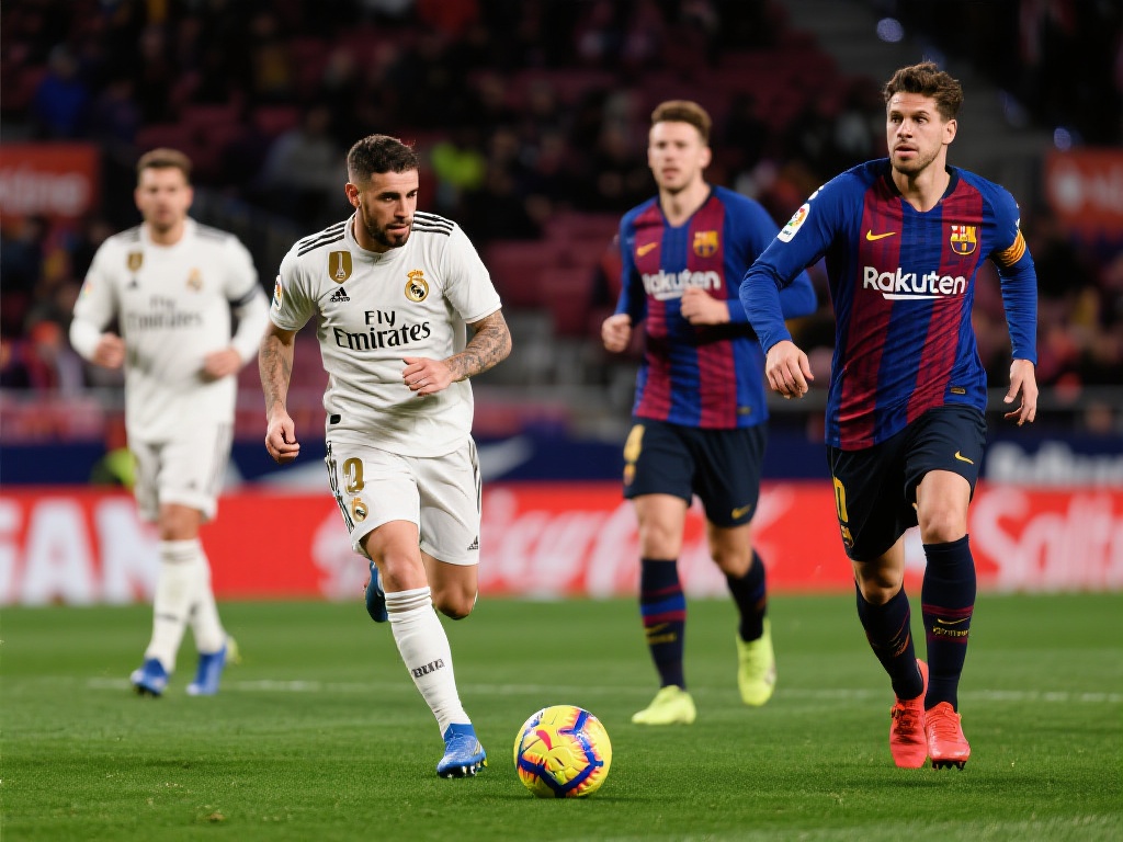 慧应对挑战 慧应对挑战