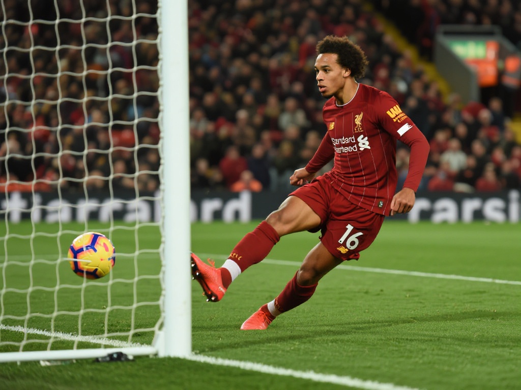 员的状态 员的状态