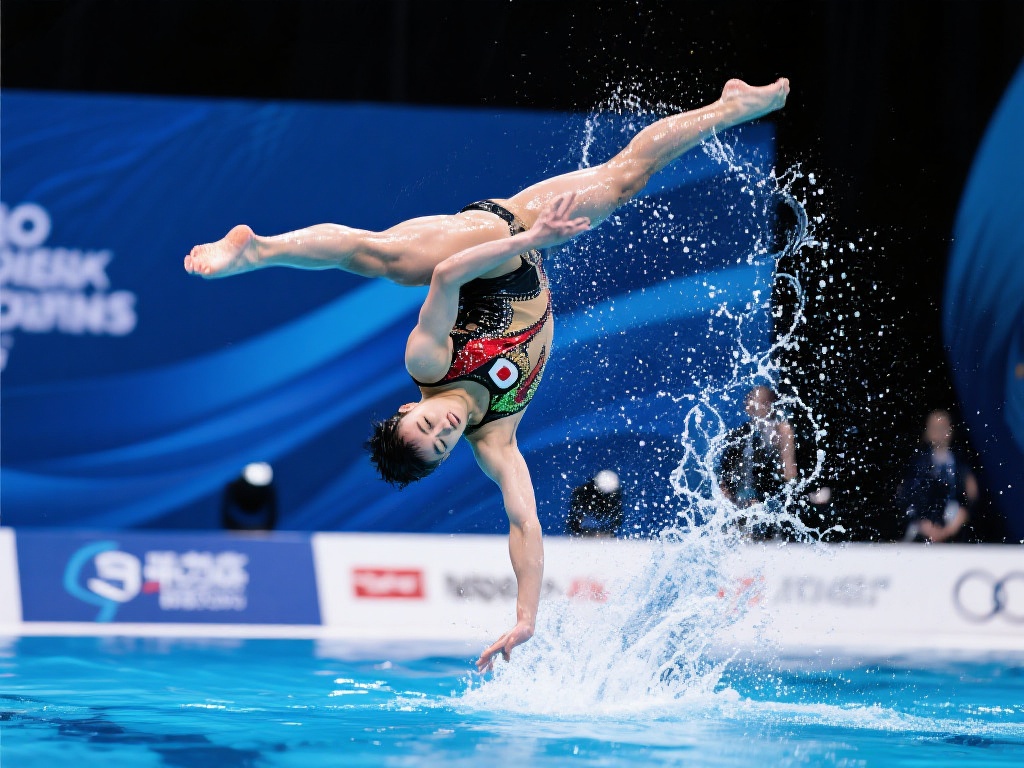 何去何从 何去何从