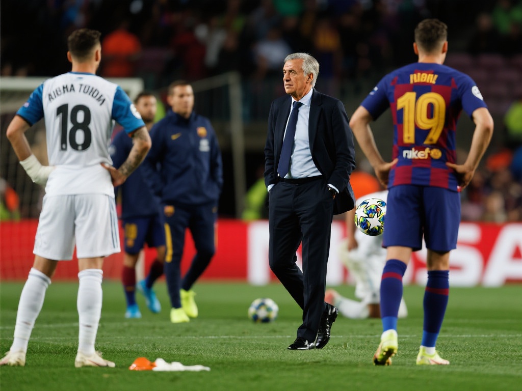 马的进攻注 马的进攻注