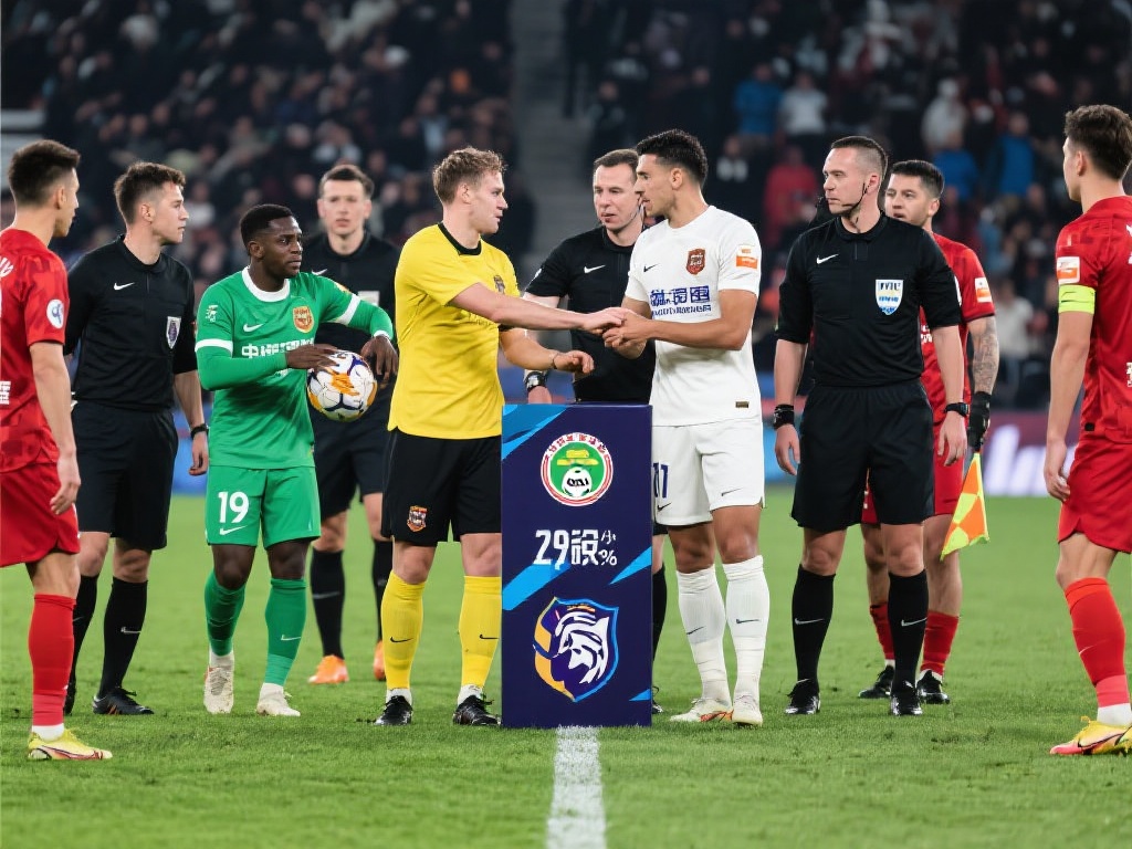 的传球能力 的传球能力