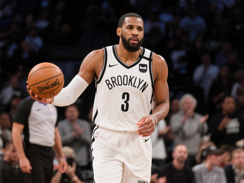 这种能力不 这种能力不