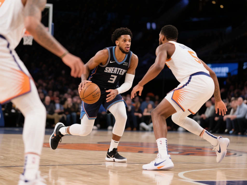 但不可否认 但不可否认