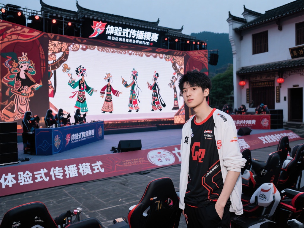 他心情的重 他心情的重