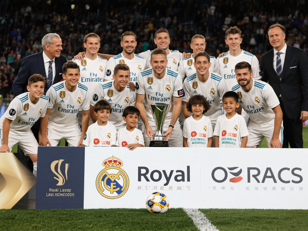 会继续依靠 会继续依靠