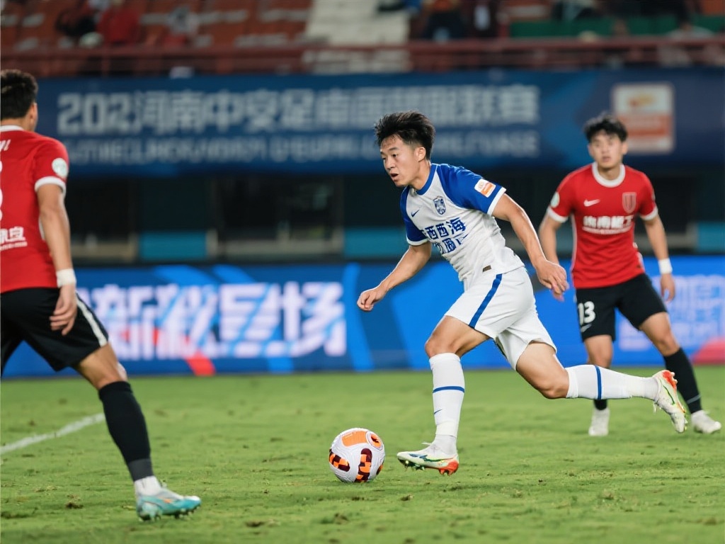 告诉我们 告诉我们