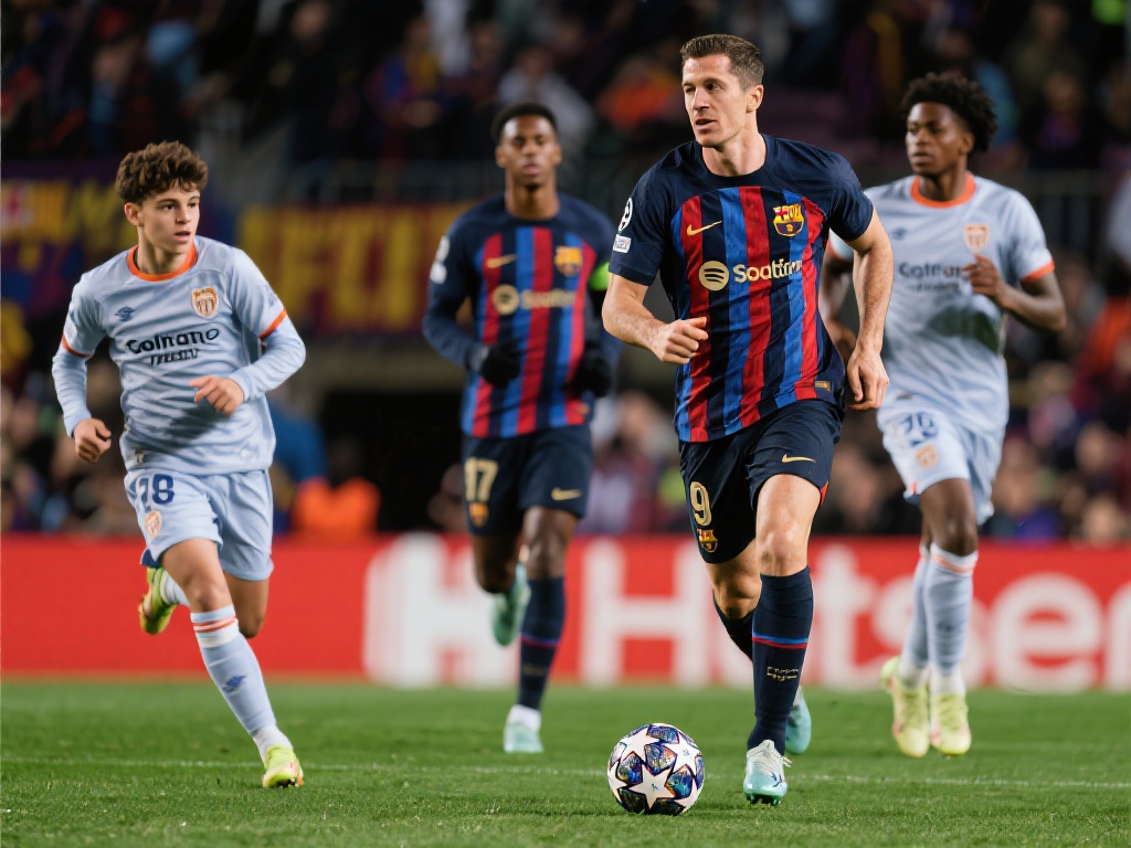 以前房子出 以前房子出