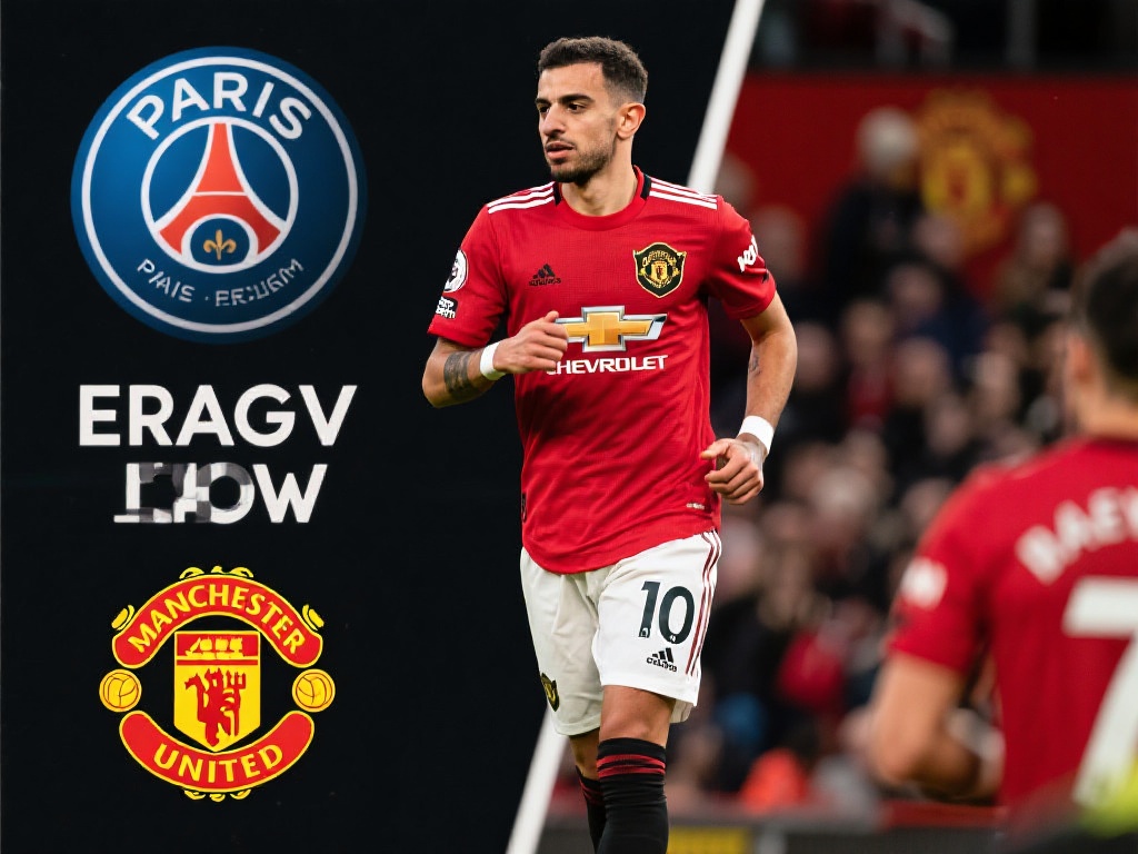 球迷在比赛 球迷在比赛