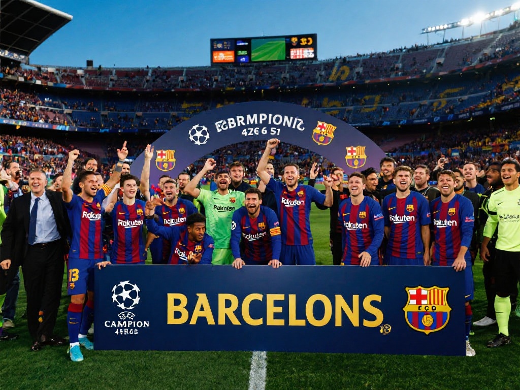 家庭传统 家庭传统