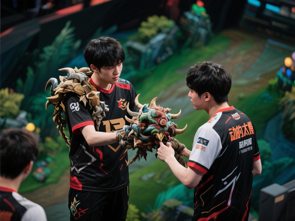 约翰曾说 约翰曾说