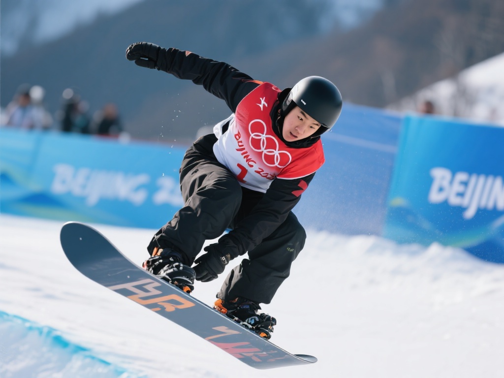 奖杯和无数 奖杯和无数