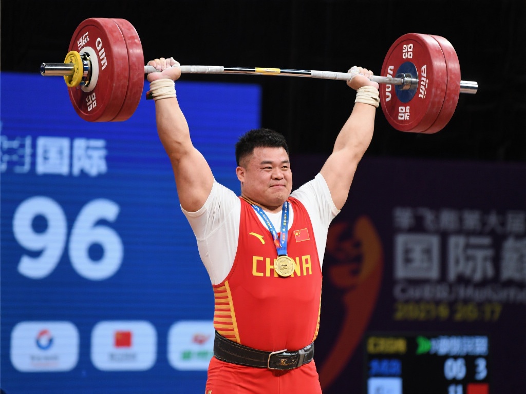 以拜仁时期 以拜仁时期