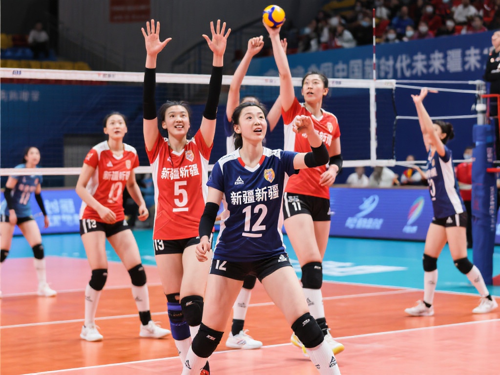 弗里克与哈 弗里克与哈