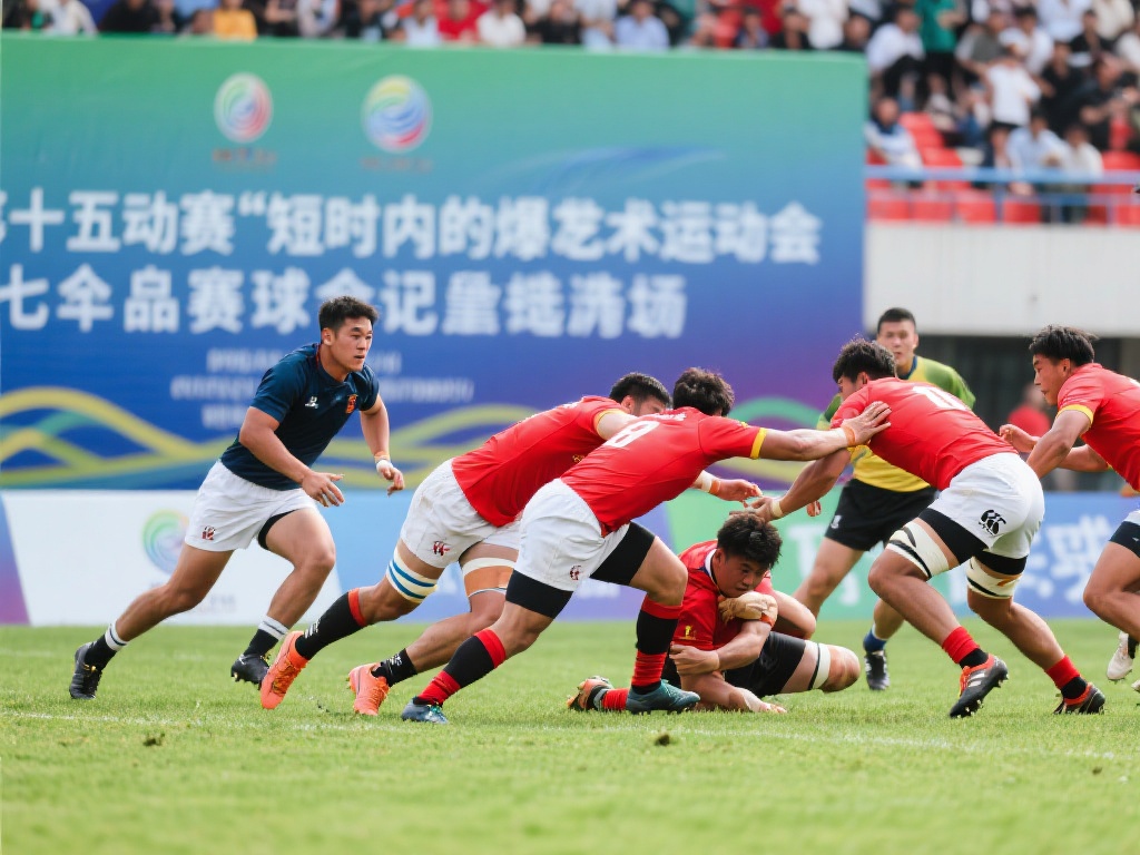 而阿莱格里 而阿莱格里