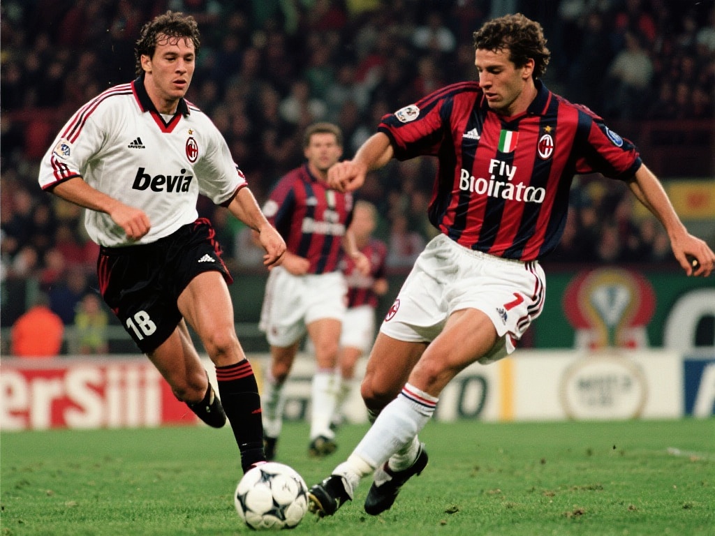 最近交手的 最近交手的