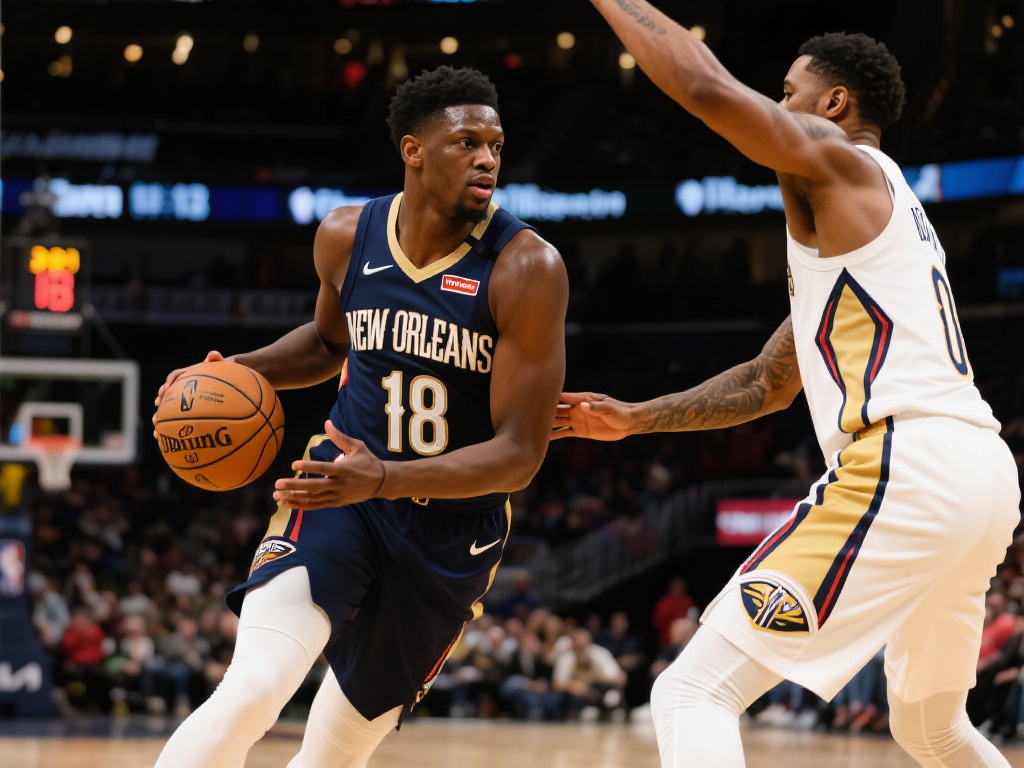 年美洲杯中 年美洲杯中