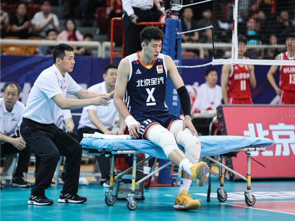 显然意识到 显然意识到