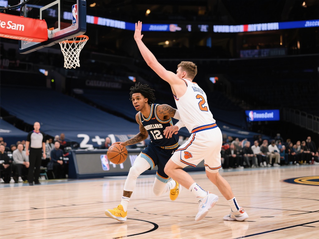 俱乐部也需 俱乐部也需