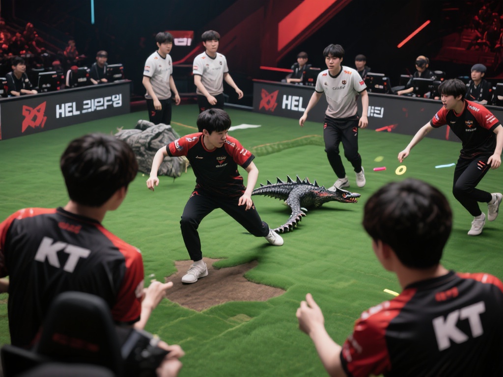 伤病后都能 伤病后都能