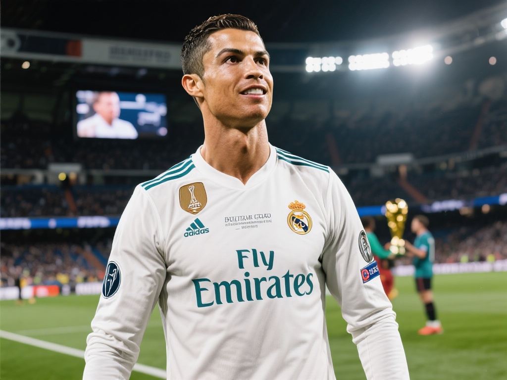 的关键节点 的关键节点