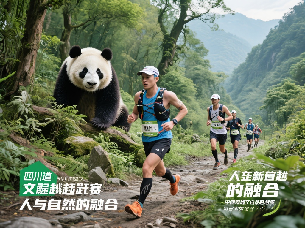 尔出现的失 尔出现的失