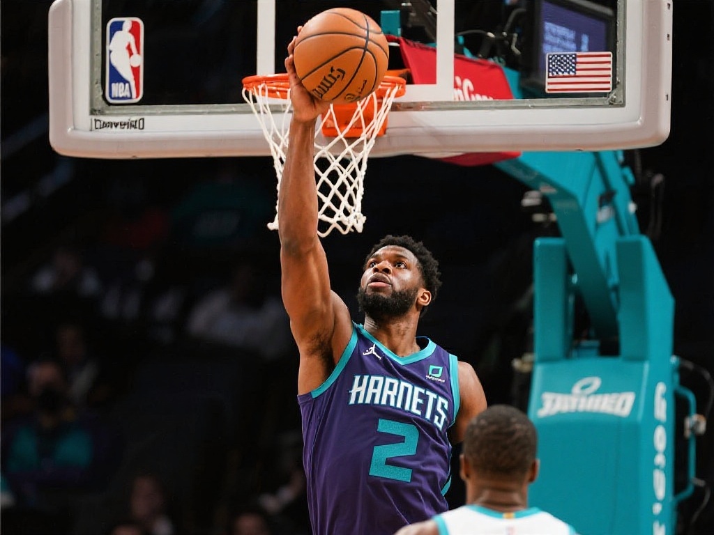 引援逻辑 引援逻辑