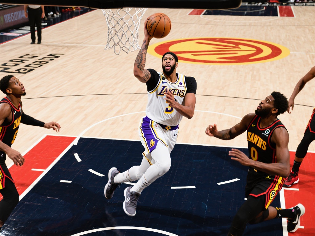 阿森纳球迷 阿森纳球迷