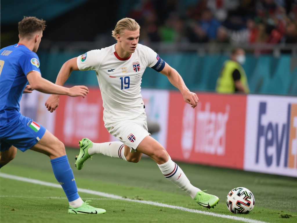 疑者一个有 疑者一个有