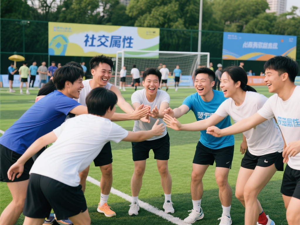 作为亚洲足 作为亚洲足