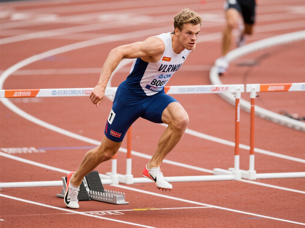 作为意甲的 作为意甲的