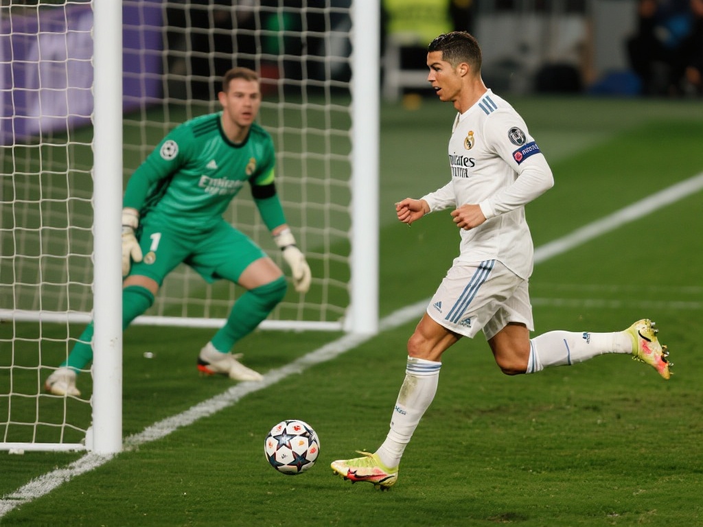 这或许正是 这或许正是