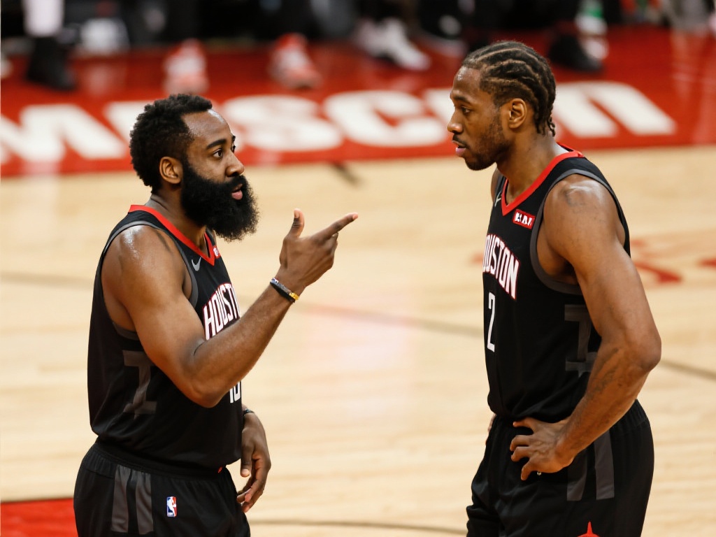 为球队争取 为球队争取