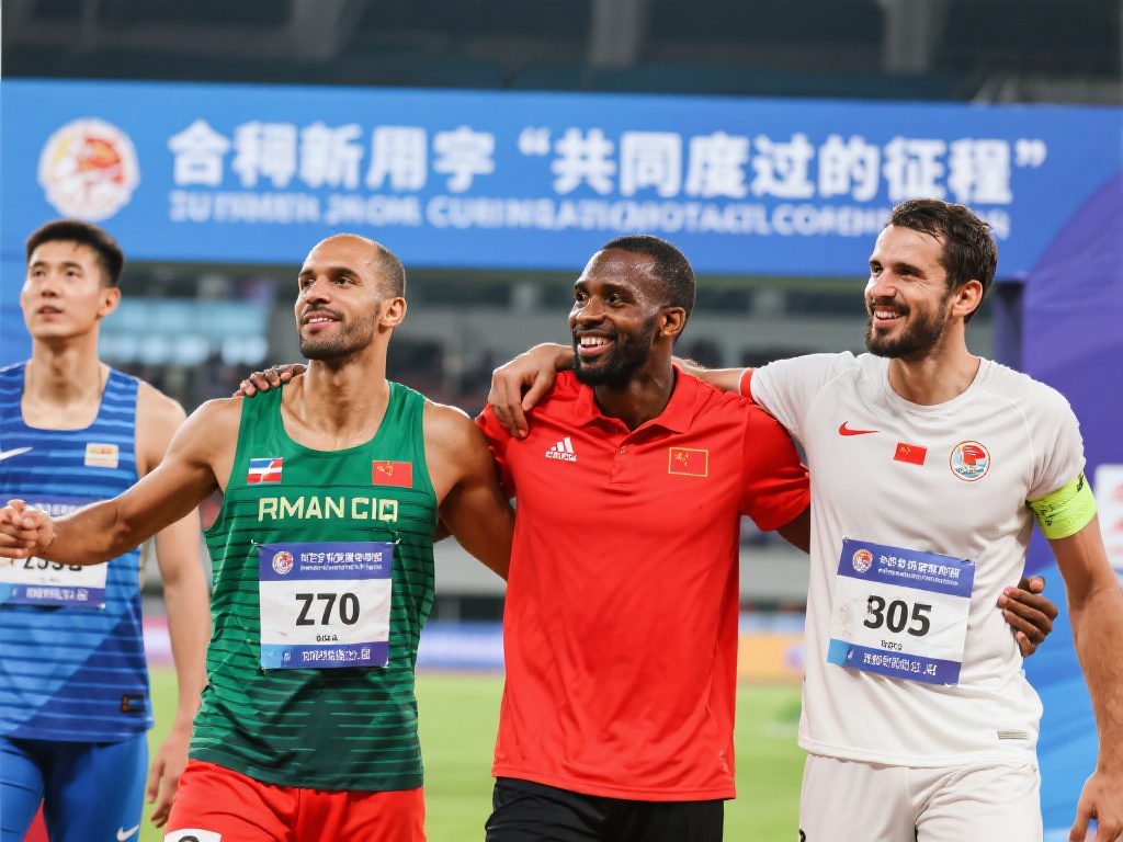 和团队配合 和团队配合