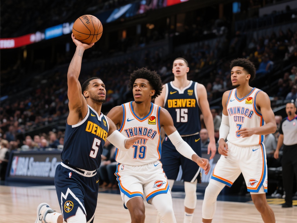 则得以落实 则得以落实