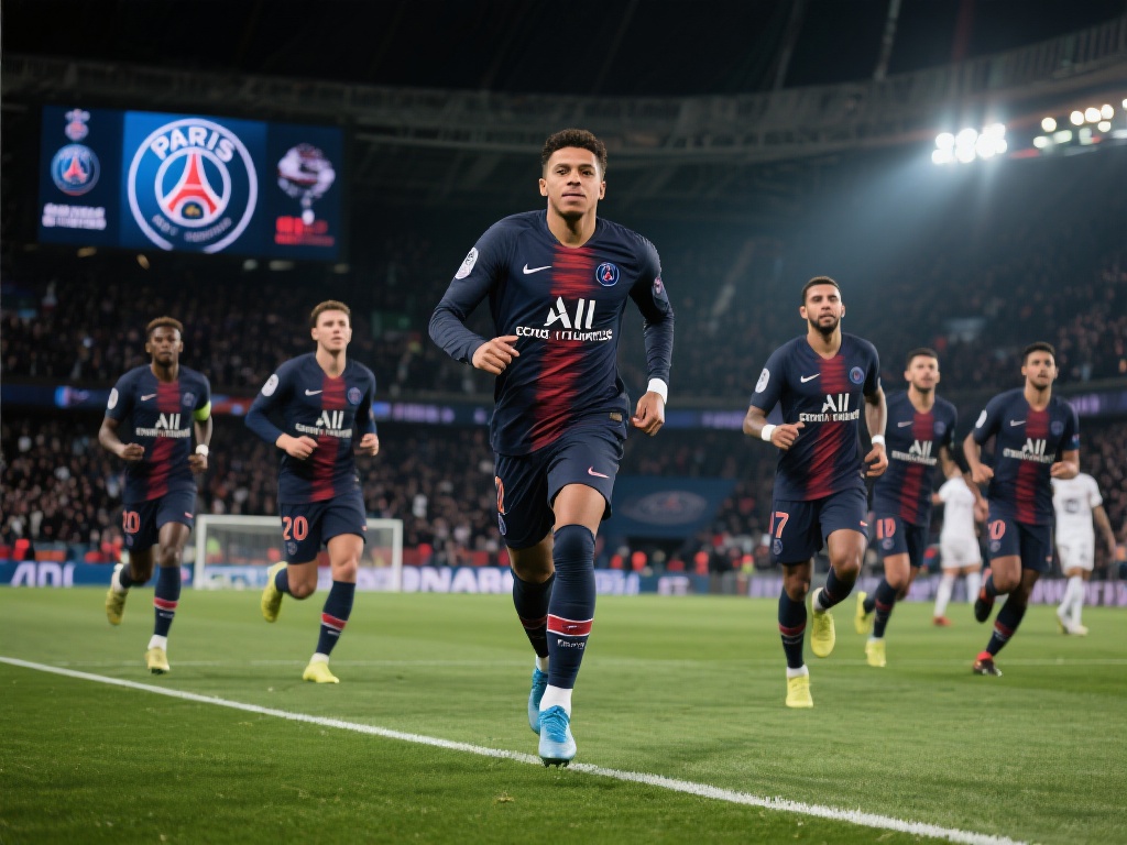 英格兰队长 英格兰队长