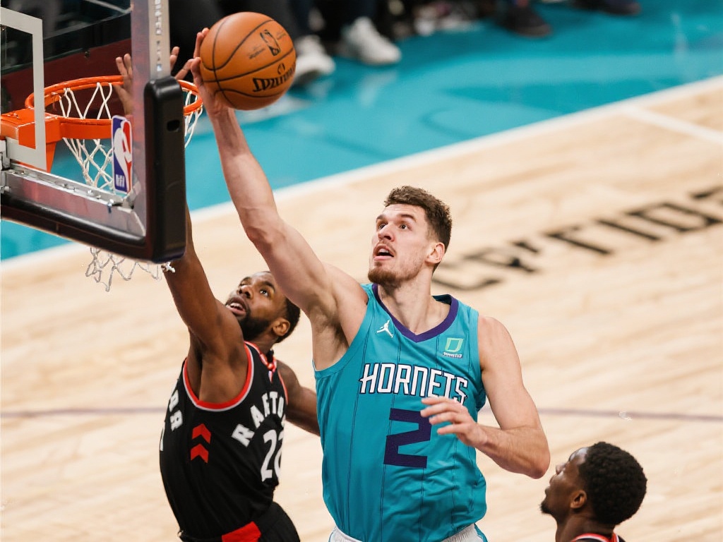 也让人们看 也让人们看