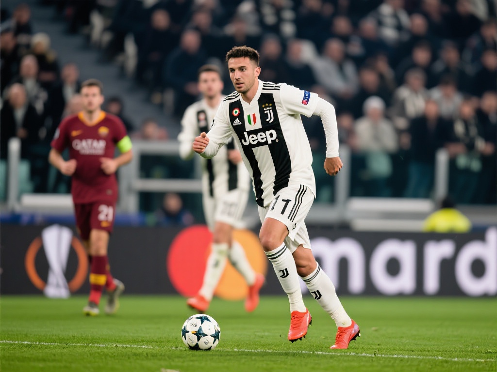 明夏转会市 明夏转会市