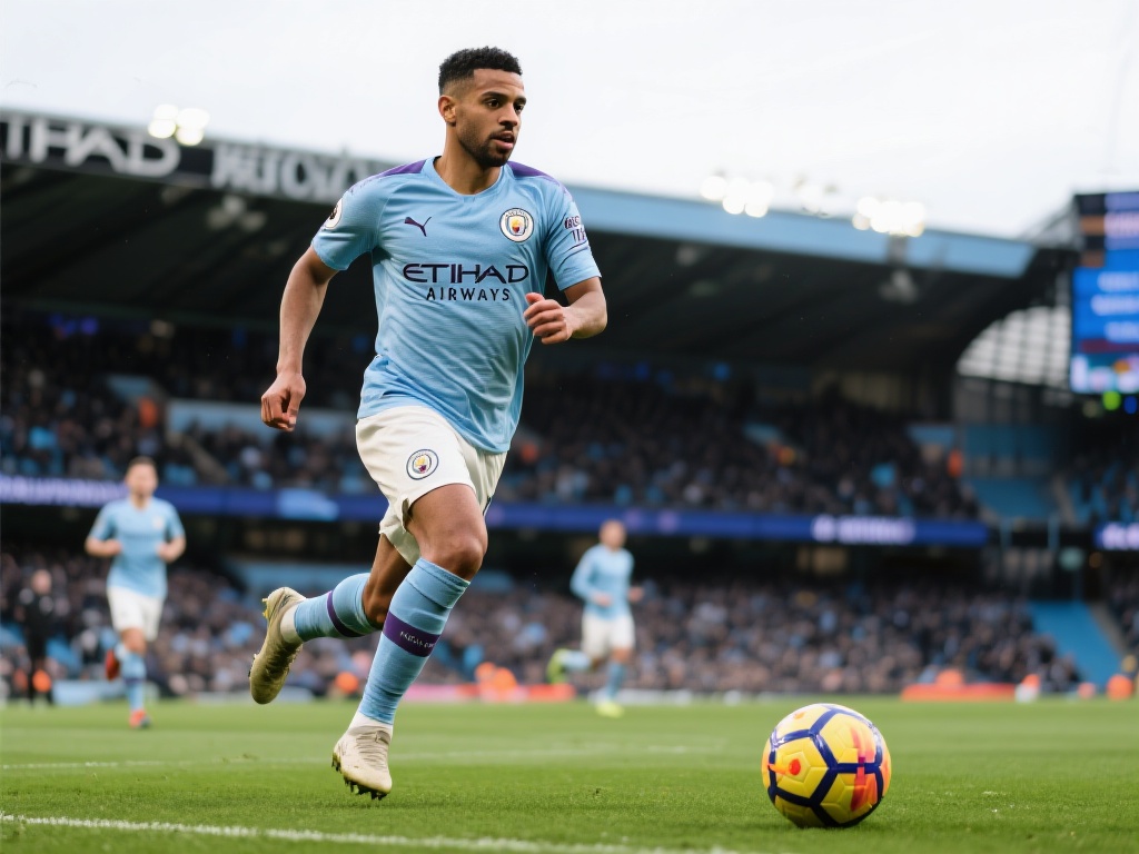 值得一提的 值得一提的